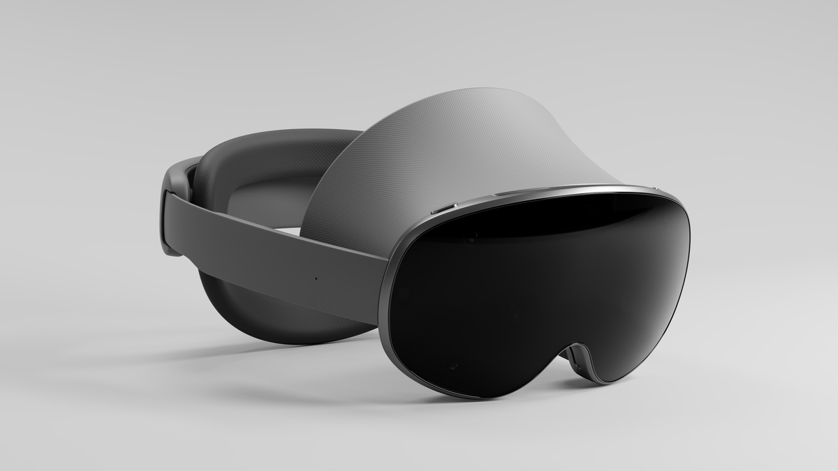 Featured image for Samsung Announces Launch Date for Android XR Headset and Highlights Safety Guidelines