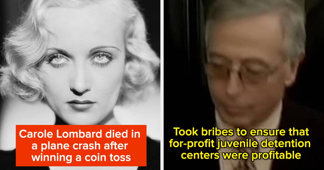 Featured image for "Exploring the Dark Side: 21 Terrifying Wikipedia Pages"