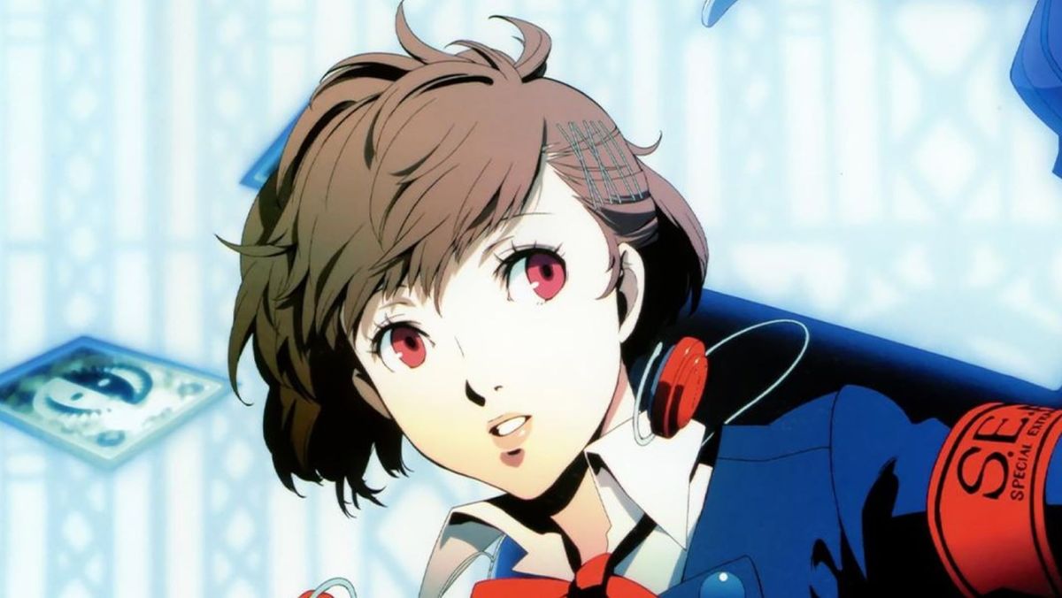 Featured image for "Persona 3 Reload Producer Apologizes for Excluding Female Protagonist, Teases New DLC, and Xbox Gamers Surprised with Freebie"