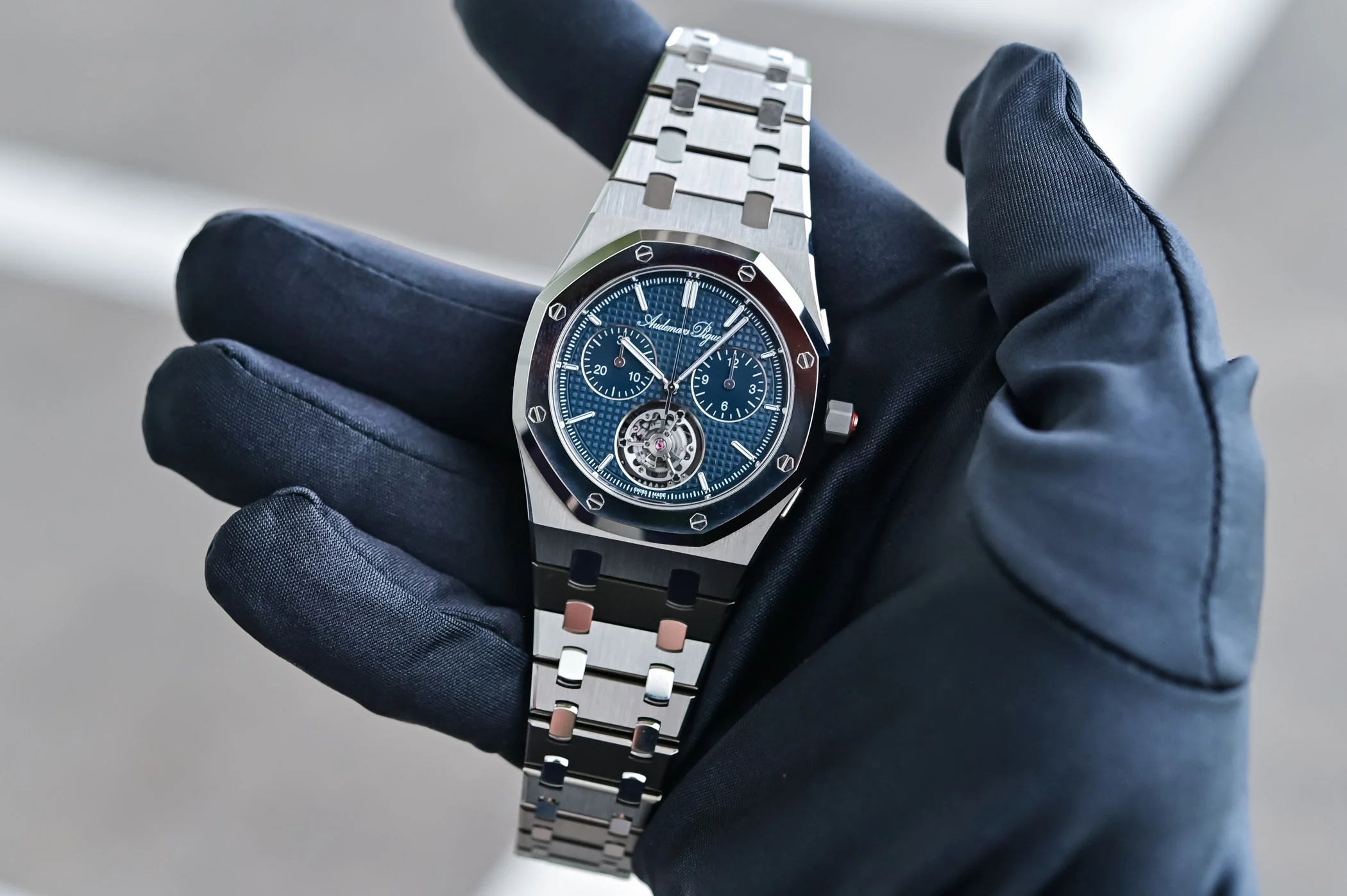 Featured image for Top Watch Highlights and Trends of 2025