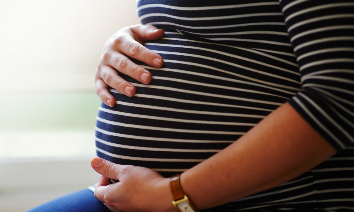 "Uncovering the Mystery: The Rising Rate of Preterm Births in the US"