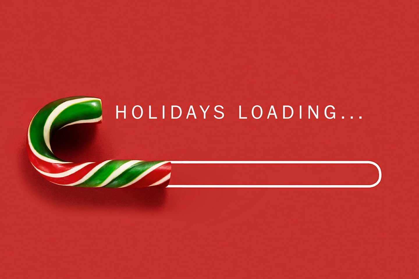 Featured image for The Importance of Early Holiday Shopping and Budgeting Strategies