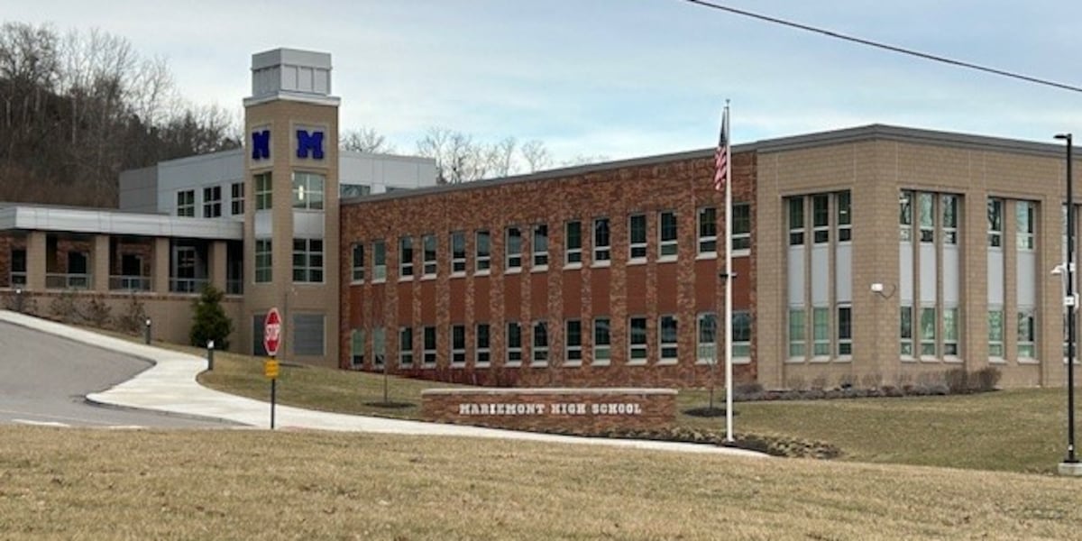 "14-Year-Old's Detailed Plan for Mass Casualty Attack at Mariemont School Uncovered"