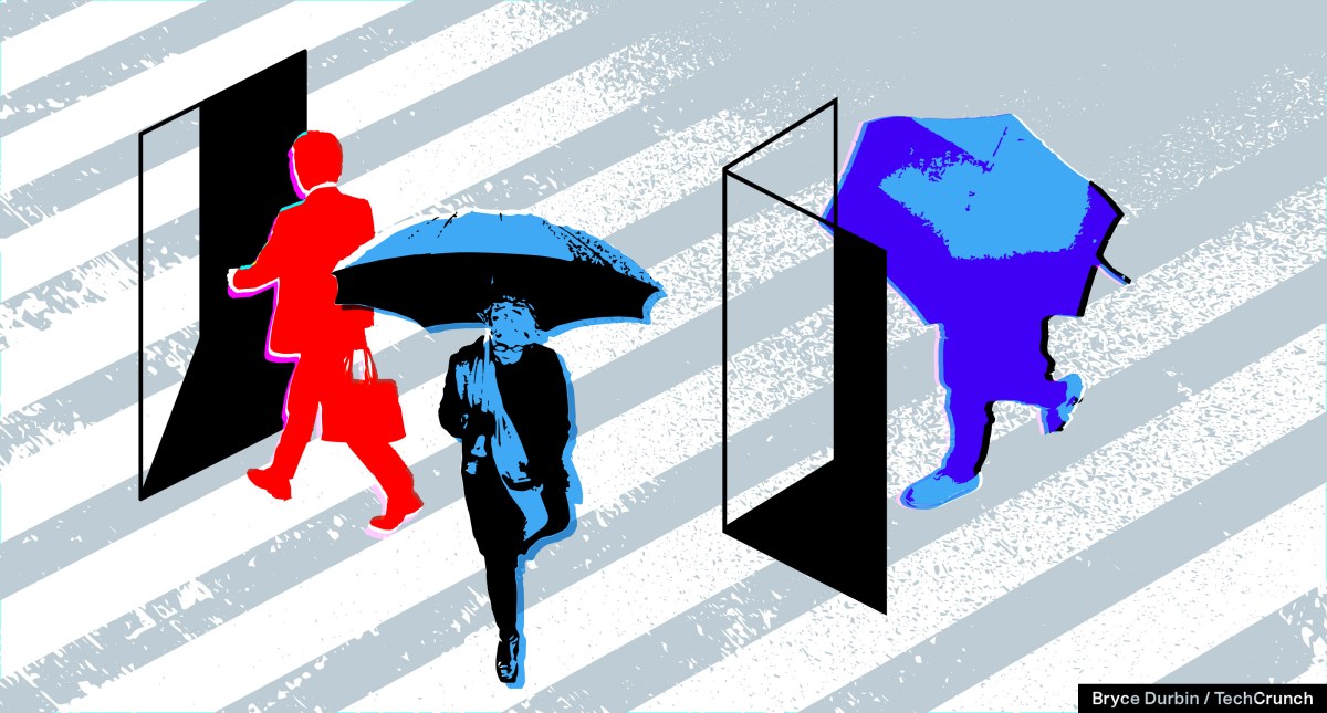 "Tech Layoffs: Etsy, FourKites, and the Impact of Flat Sales"