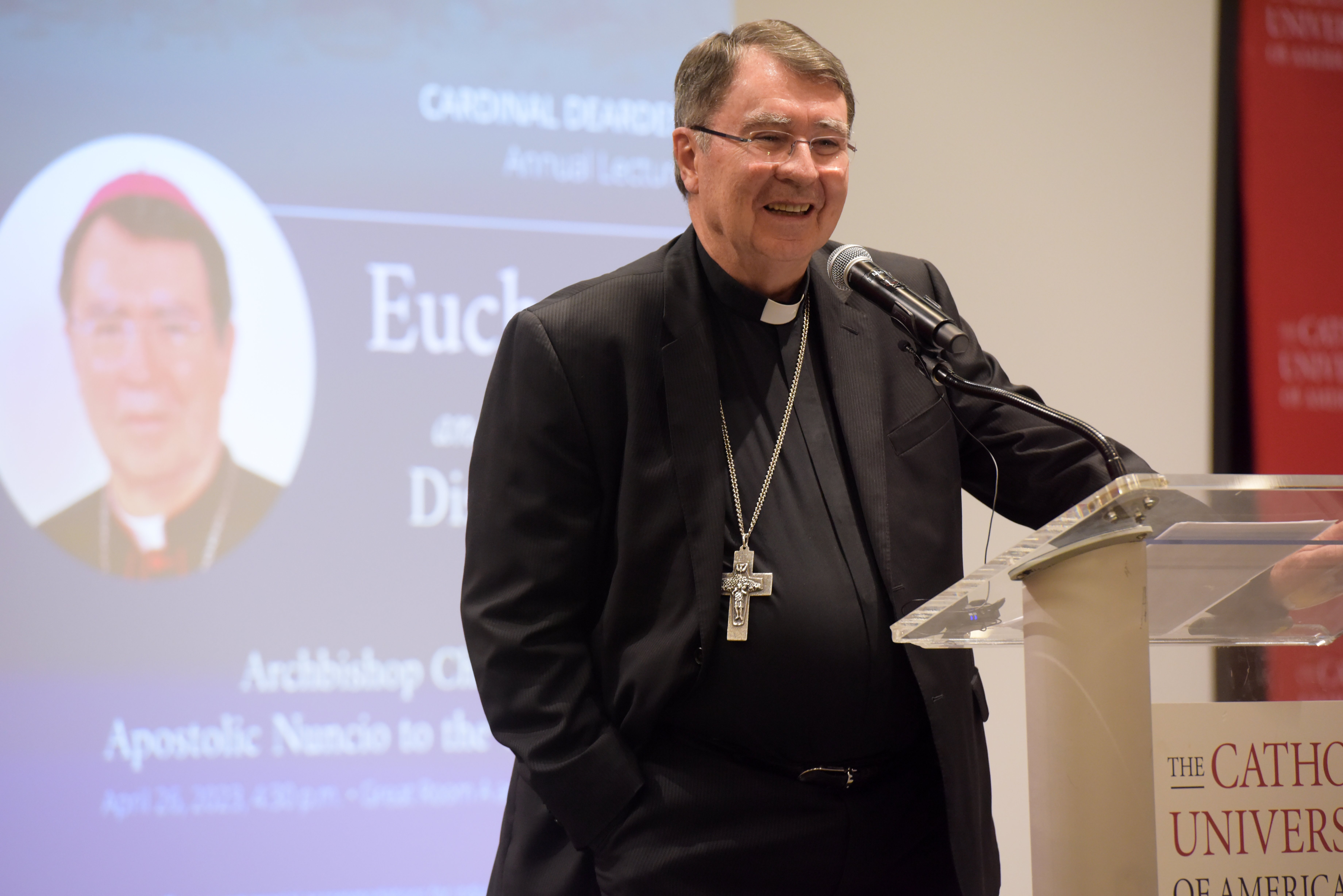 "Pope Francis Appoints 21 New Cardinals, Expanding Global Representation"