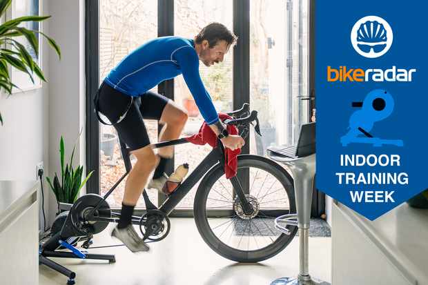 "Unlocking the Secrets to Ageless Fitness: Training Periodisation for Optimal Cycling Performance"