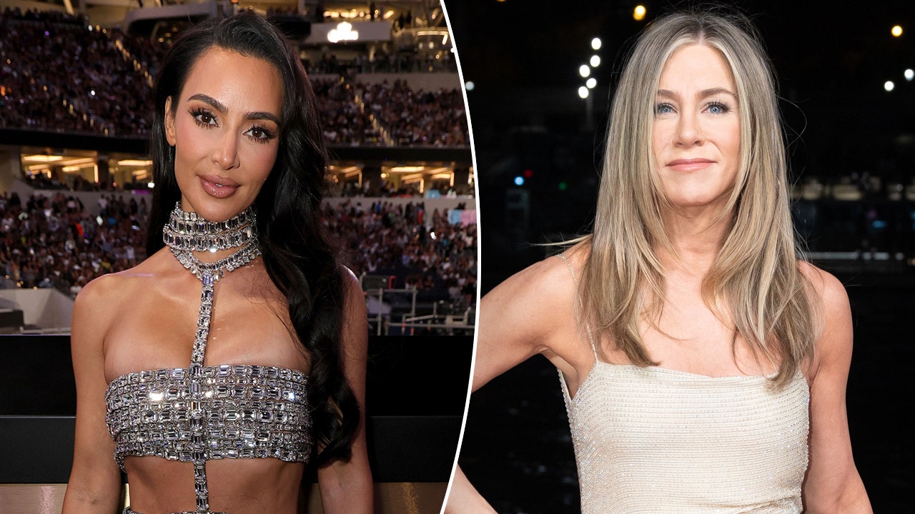 Featured image for "Exploring the Effectiveness of Peptide Injections for Antiaging"