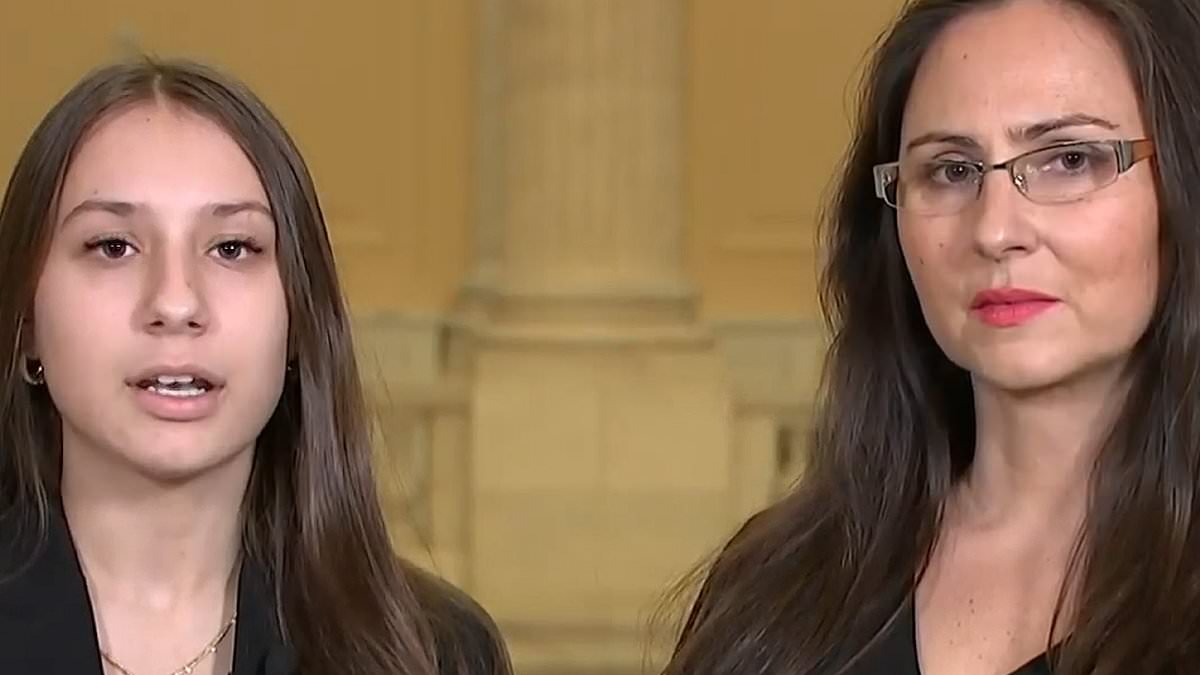 Featured image for "Urgent Action Needed: The Alarming Proliferation of Deepfake Pornography"