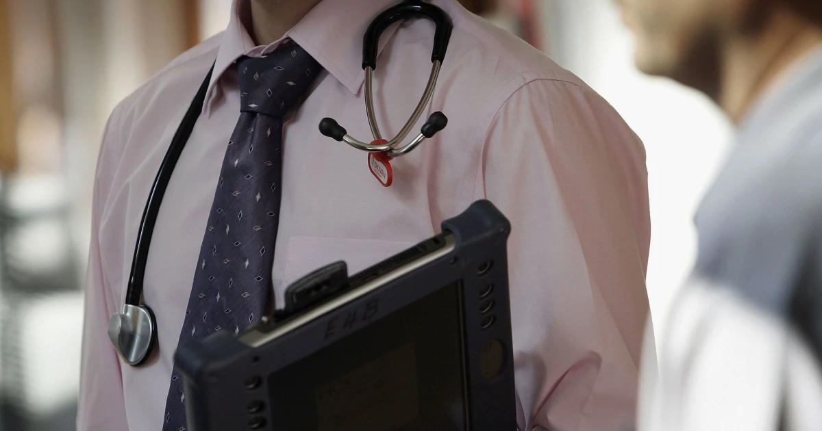 Featured image for "Challenges and Controversies in Youth Gender Care Across the UK"