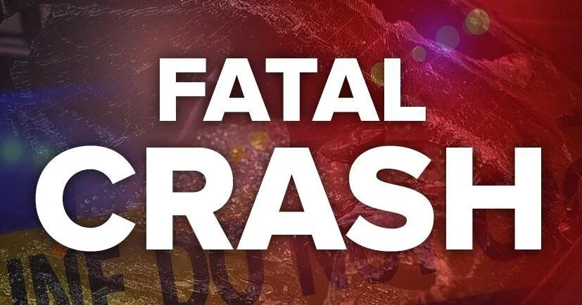 Multiple Fatalities in Recent Vehicle Accidents Across Pennsylvania