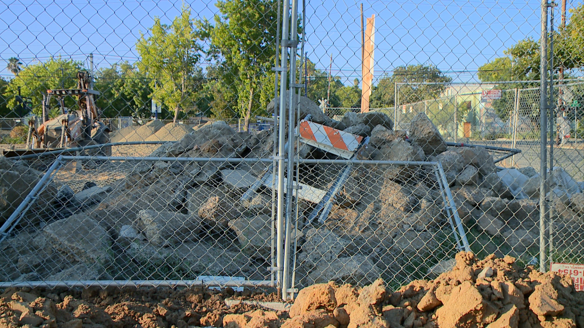 Featured image for "Midtown Sacramento to Welcome Exciting New Music Venue"