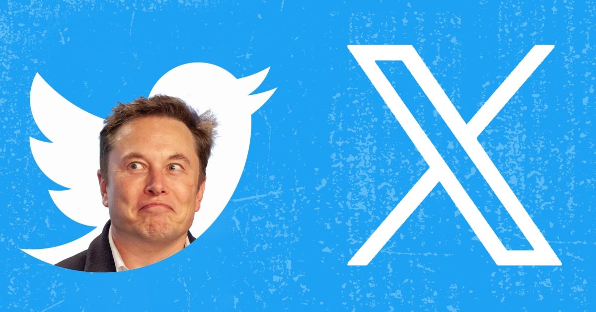 Elon Musk Contemplates Removing 'X' from Europe to Address Disinformation Issue