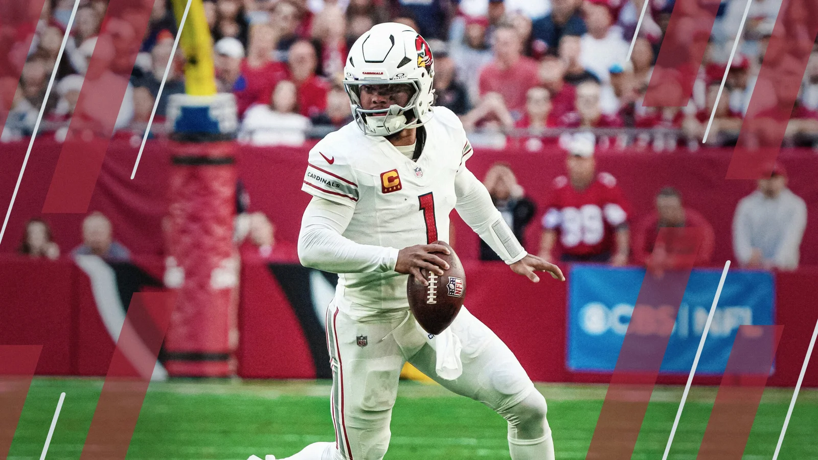 Week 9 Fantasy Football: Top Sleepers, Lineup Picks, and Rankings