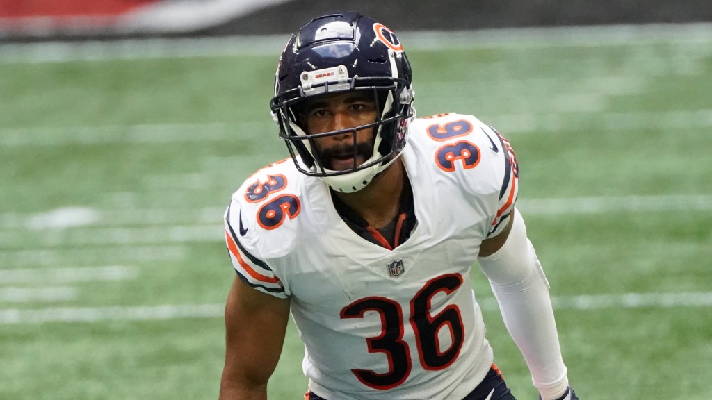 "Unsigned Former Bears, Wild Draft Reactions, and Positive Roster Direction: A Recap"