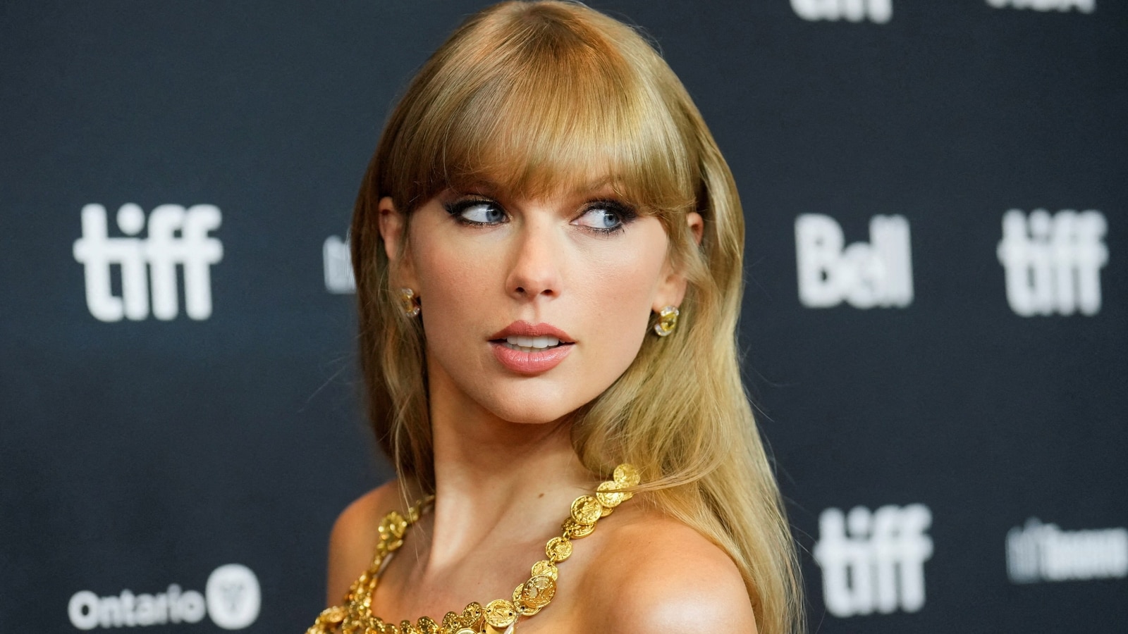 Featured image for Taylor Swift and Matty Healy: A Rumored Romance?