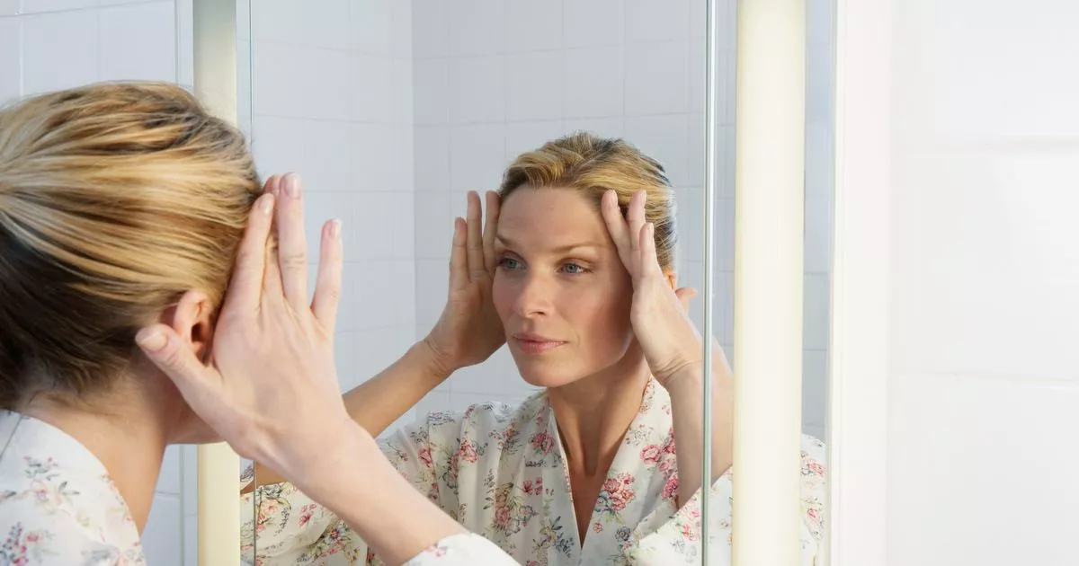 Featured image for Education Gaps Accelerate Biological Aging, Study Finds