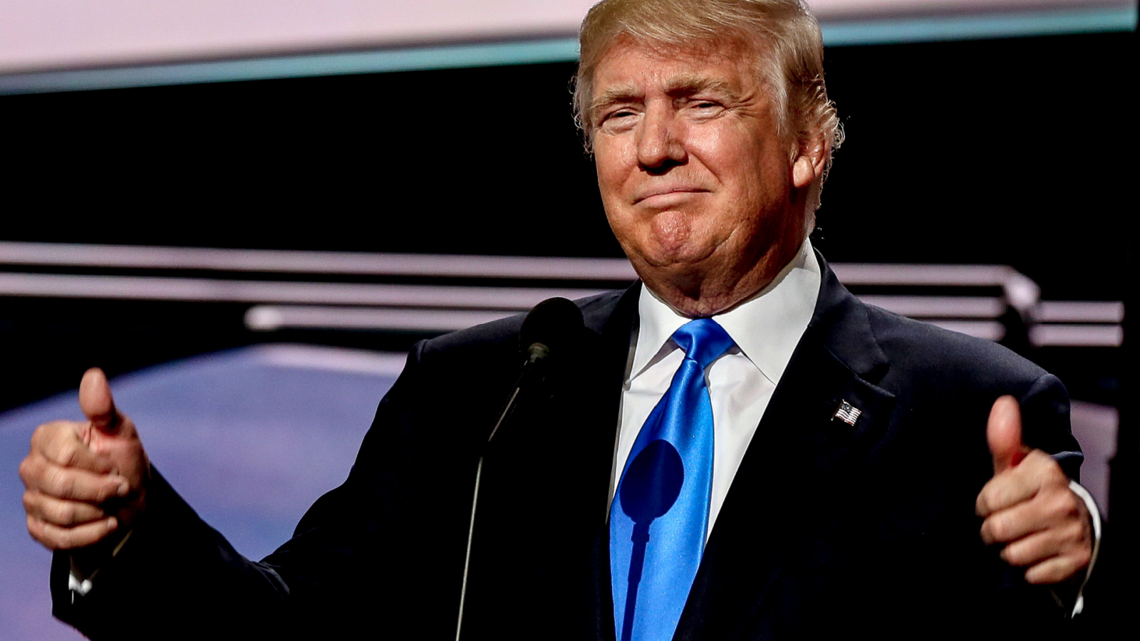 "Market Surge: Trump's Iowa Victory Sends Phunware Stock Soaring 57%"