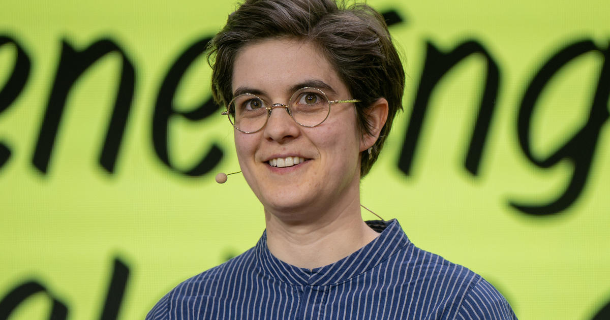 Featured image for "Austrian Heiress Seeks Public Input on $27 Million Donation"