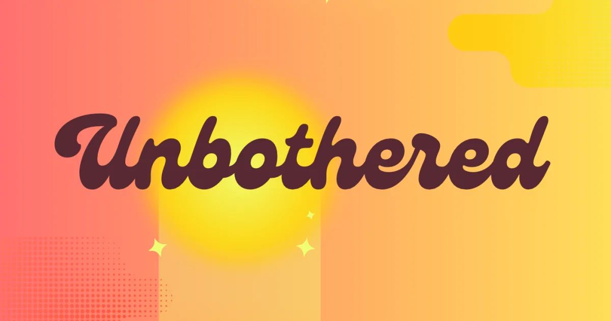 Featured image for Parasocial Bonds and the Impact of Online Fan Reactions on LGBTQ+ Discourse