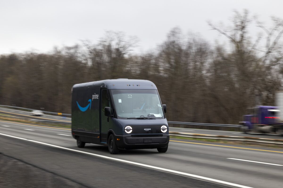 Featured image for Amazon Delivery Firms Exit Due to Rising Costs and Low Profits