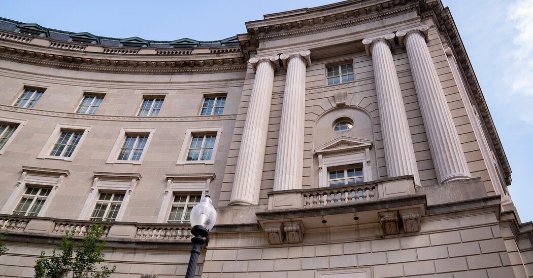 IRS Utilizes AI to Target Wealthy Partnerships and Boost Tax Collection