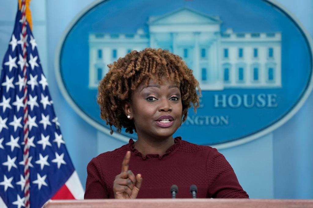 Florida's 'Don't Say Gay' policy faces backlash and misinformation.