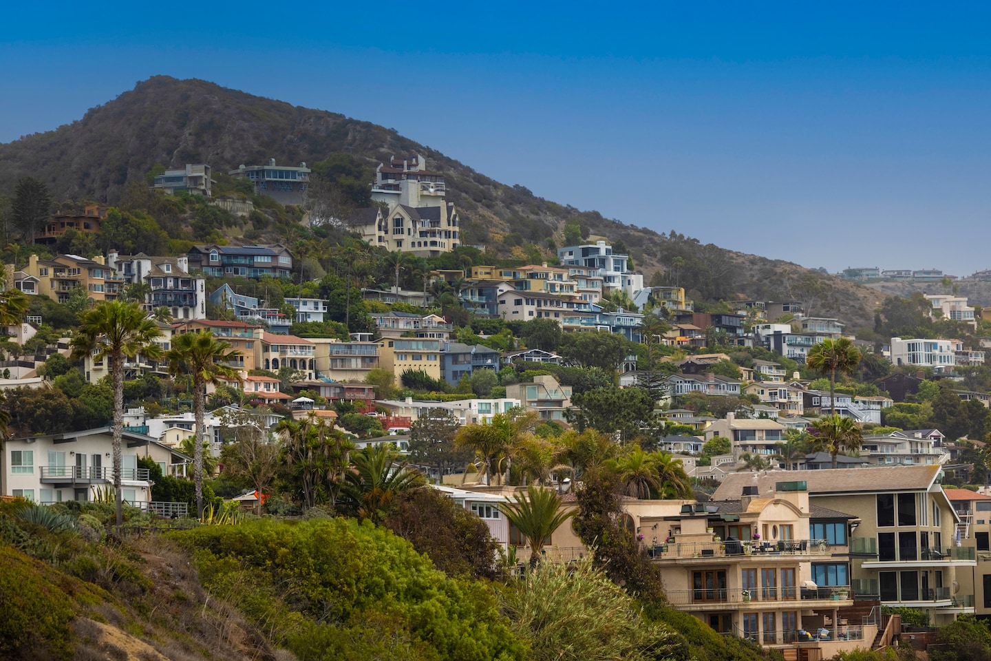 Featured image for The Wealthy Elite: Major Contributors to US Climate Emissions