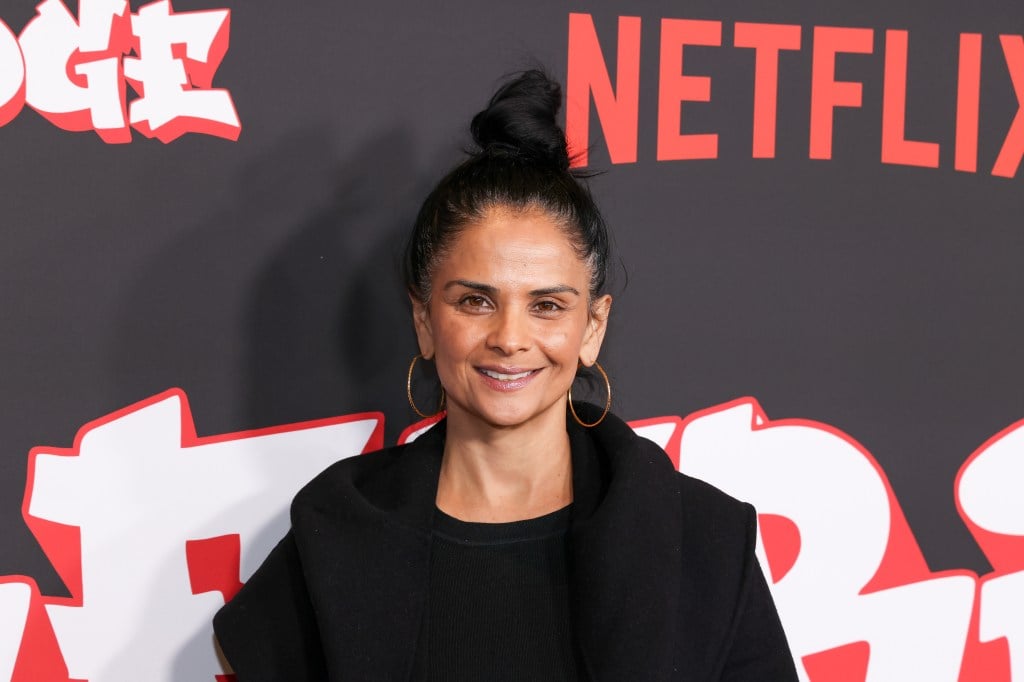 "Netflix Executives Discuss WWE Deal, Programming, and Vince McMahon's Allegations"