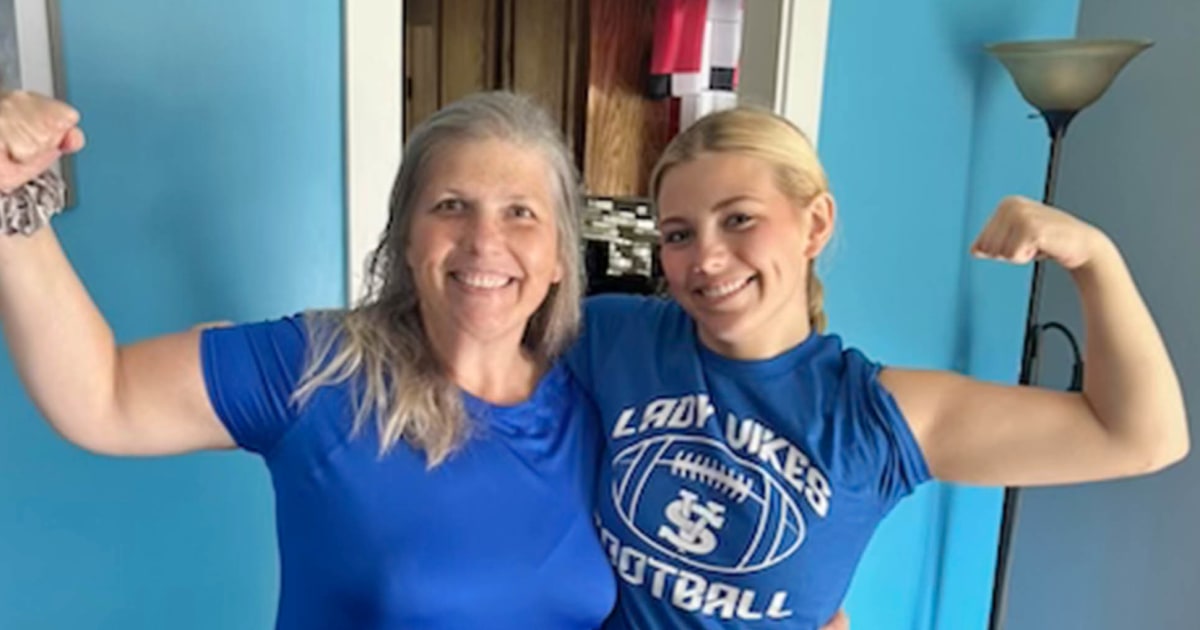 Featured image for "Teen Girl's Journey with Wegovy: A Weight-Loss Drug Success Story"