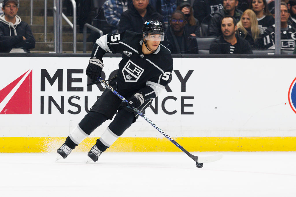 Featured image for "Canucks vs Kings: Preview, Picks, and Predictions for Tonight's NHL Game"