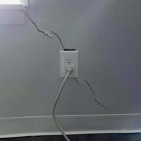 Featured image for Davenport Building Collapse: Residents' Warnings Ignored?