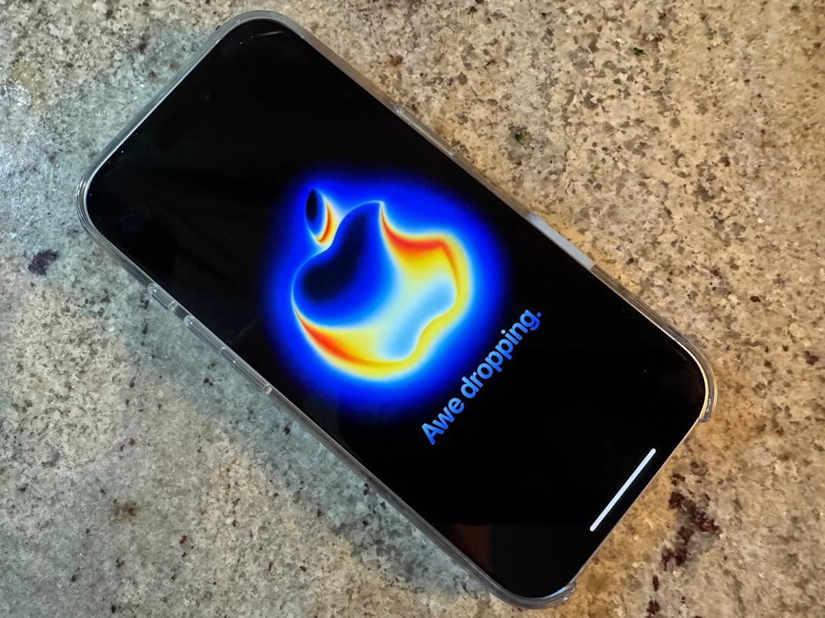 Apple Unveils iPhone 17 and New Devices at 2025 Event Amid Trade Tensions