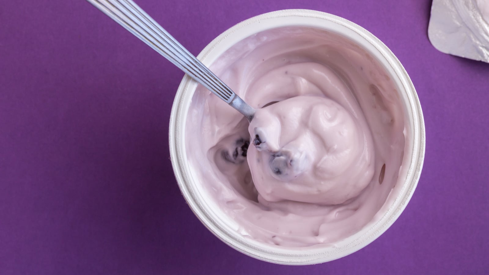 Featured image for "The Dark Side of Store-Bought Yogurt: Unveiling Unhealthy Brands and Their Impact on Your Body"