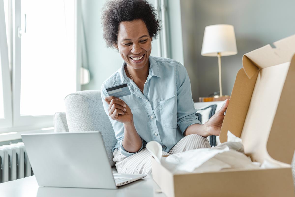 Featured image for "Ultimate Presidents' Day Sales: Save Big on Top Brands and Products"