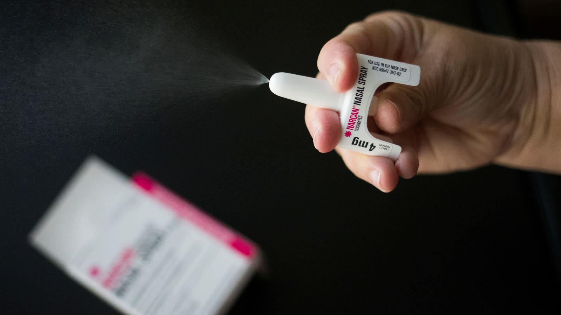 Featured image for Family Offices Increase Deal Activity in Biotech Sector