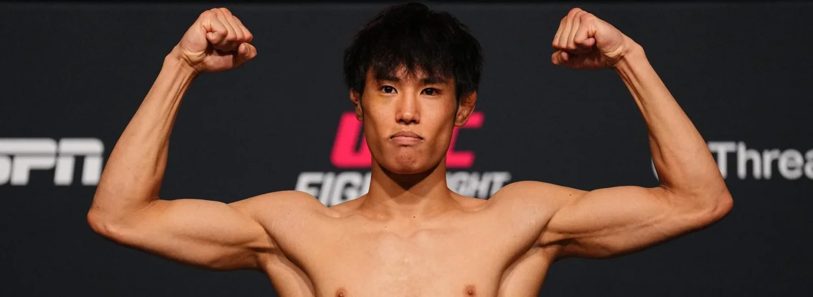 MMA Expert Picks for UFC Fight Night Taira vs. Park on August 2