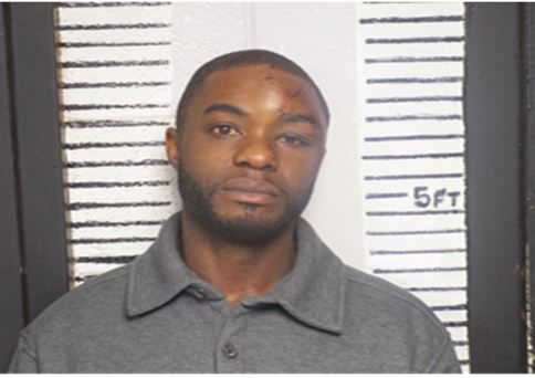 Truck driver charged and apologizes for deadly 5-semi truck crash.