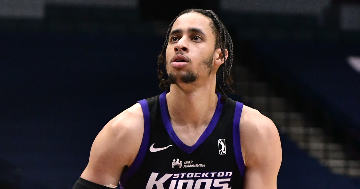 Featured image for NBA G League Player Confesses to Grisly Murder in Las Vegas