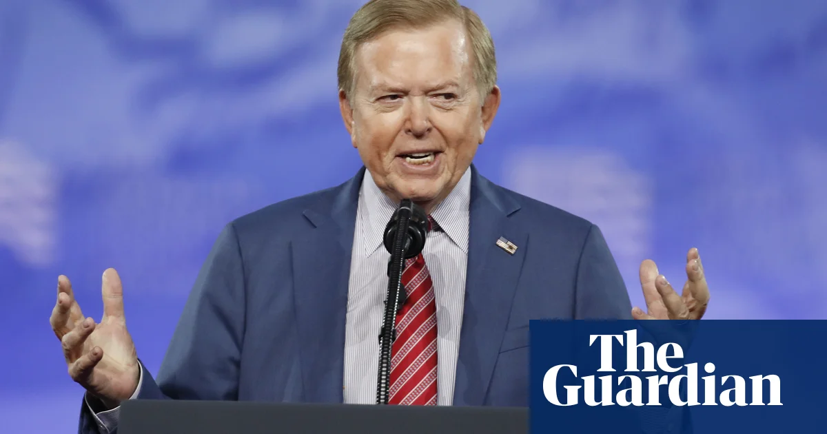 Fox News settles defamation lawsuit with Venezuelan businessman over election claims.