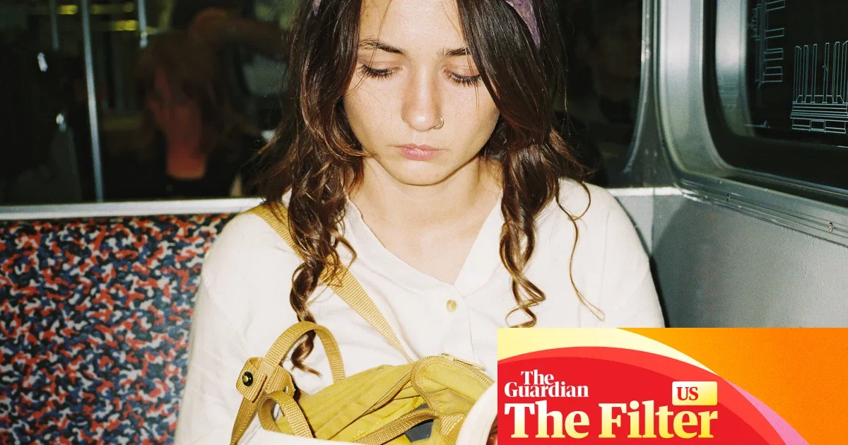 Twelve Simple Habits to Read More Every Week