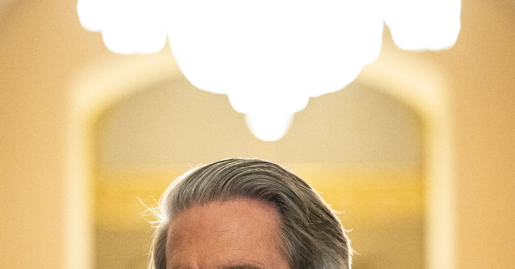 Featured image for Trade Deal Deadlines and Tariff Updates Amidst Negotiations