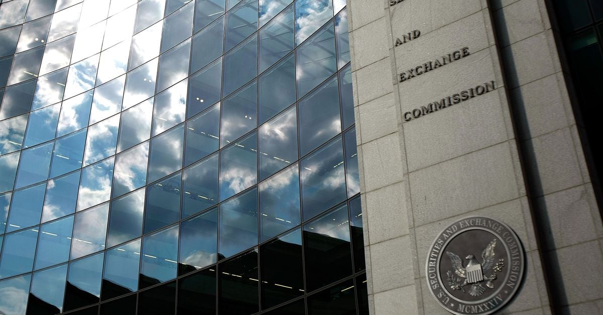 U.S. Judge Threatens SEC with Sanctions for False Arguments in Crypto Case