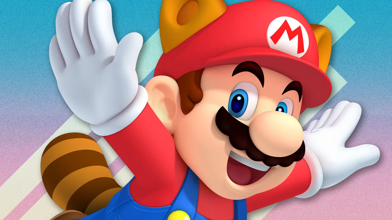 Featured image for Top Prime Big Deals for Switch 2 Owners This Week