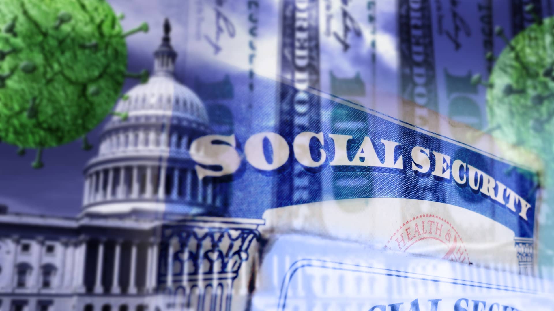 Featured image for Social Security Urges Account Updates Amid Platform Transition