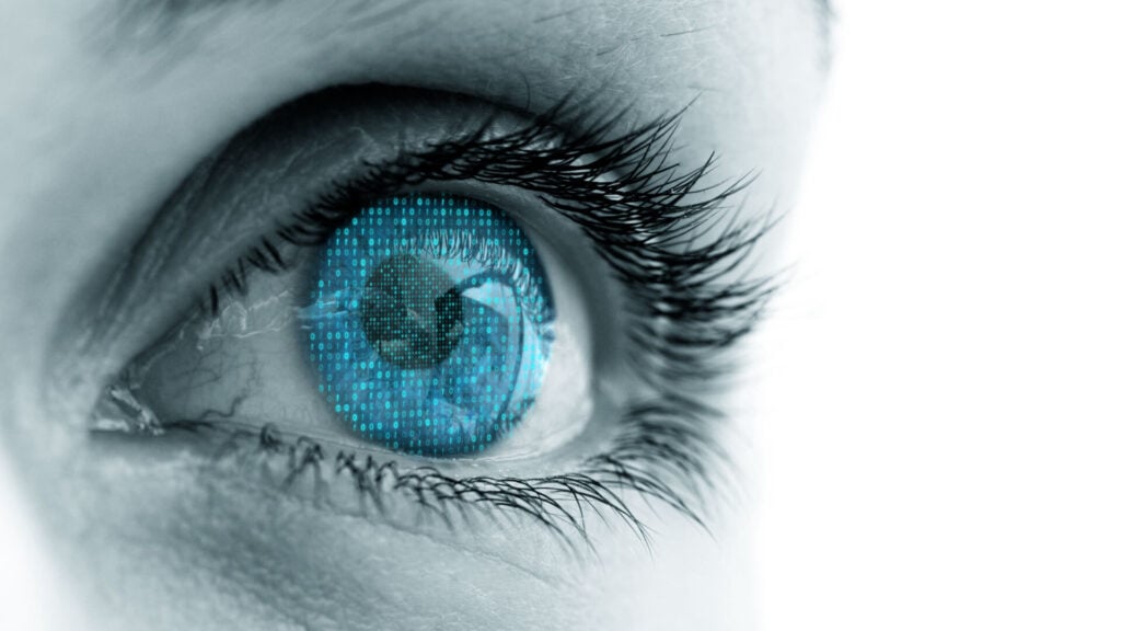 Featured image for Apellis Investigates Needle Safety Concerns in Eye Disease Drug