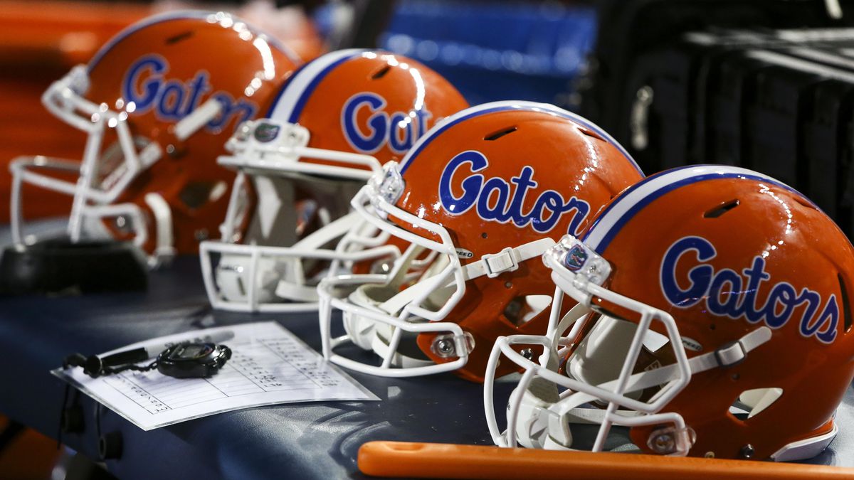 Featured image for "NCAA Investigates Florida Gators Football Recruitment"