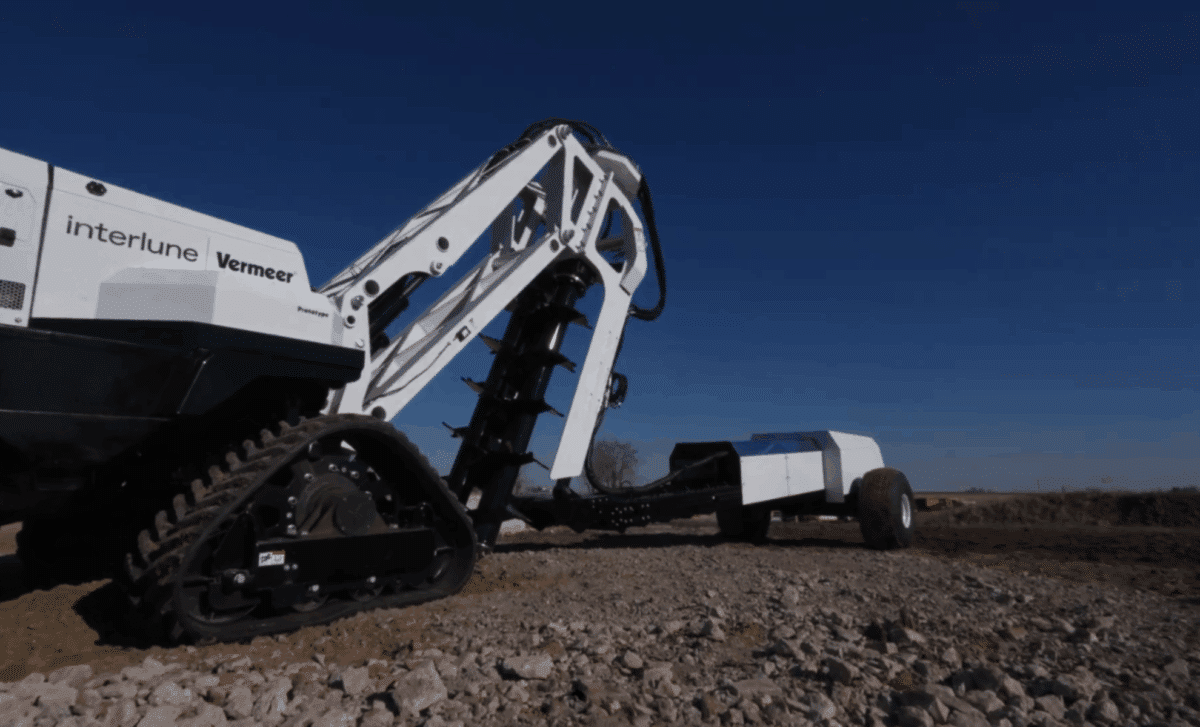 Featured image for Lunar Helium-3 Mining Could Transform Global Energy by 2028