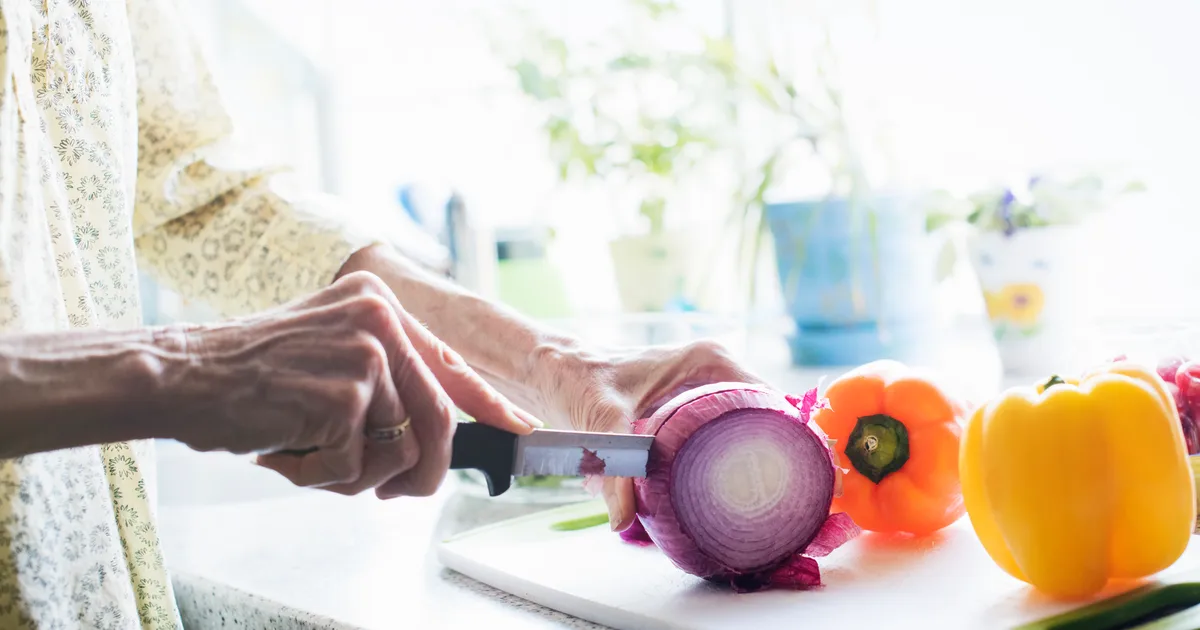 Featured image for The Hidden Dangers of Microplastics in Your Food and Health