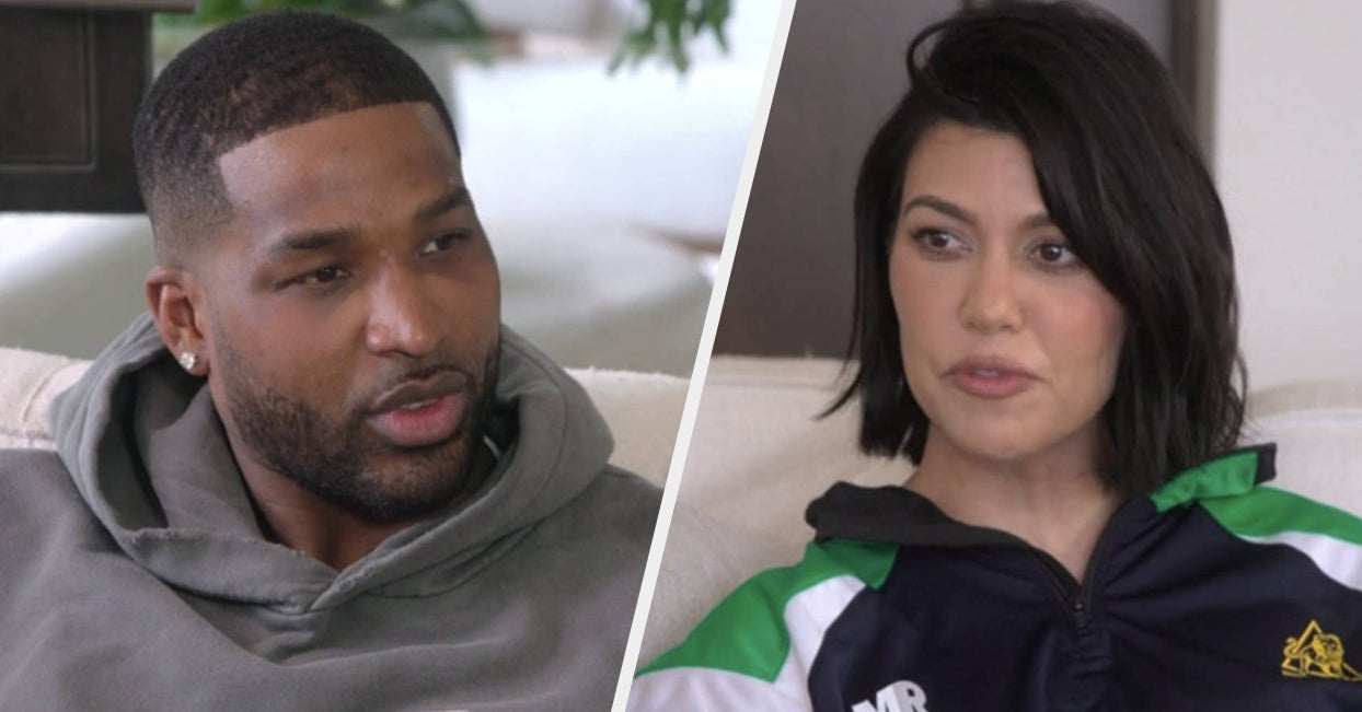 Tristan Thompson's Cheating Scandal: Apologies and Lost Trust