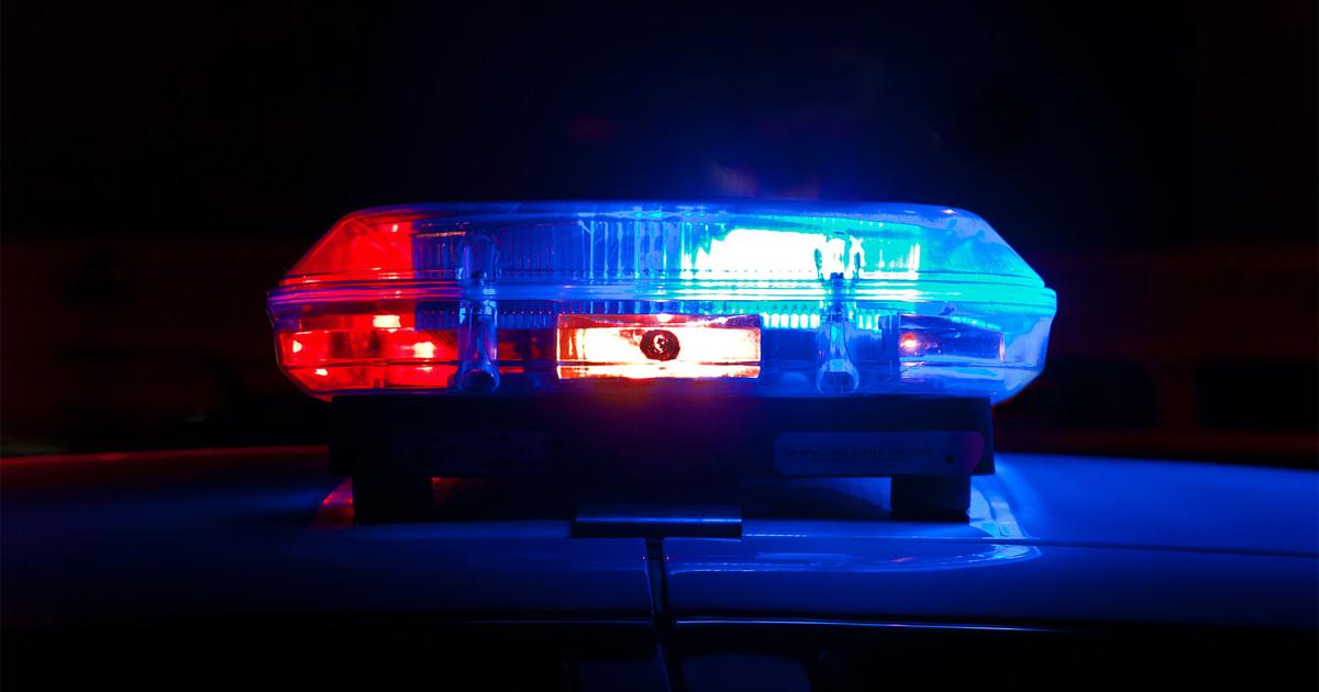 Multiple Synagogues Targeted in Bomb Threats: Police Investigate